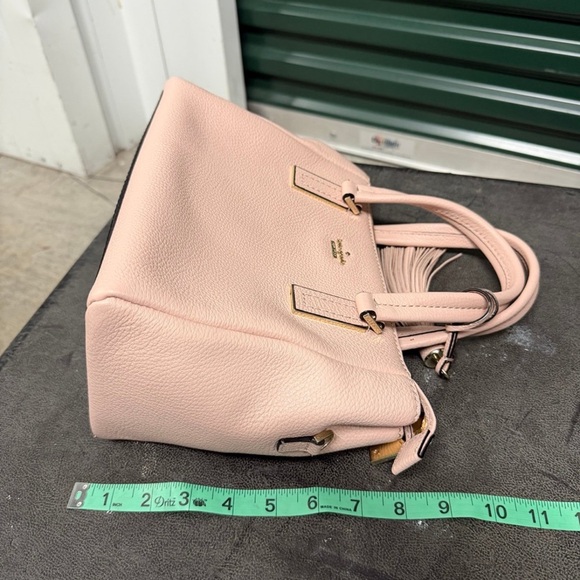 Kate Spade Kingston Drive Alena - Picture 9 of 9